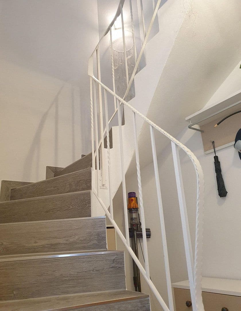 Predaj bytu 3-izbový 70 m², Widmannstraße 15, München, Bavorsko Predaj bytu 3-izbový 70 m², Widmannstraße 15, München, Bavorsko