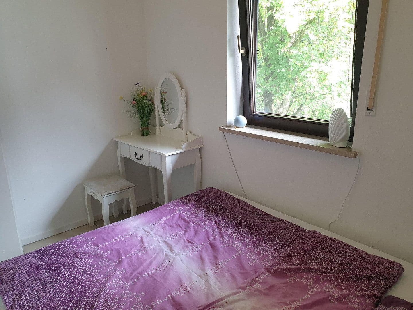 Predaj bytu 3-izbový 70 m², Widmannstraße 15, München, Bavorsko Predaj bytu 3-izbový 70 m², Widmannstraße 15, München, Bavorsko