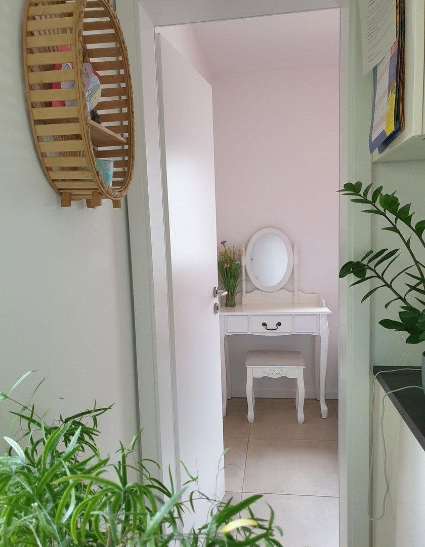 Predaj bytu 3-izbový 70 m², Widmannstraße 15, München, Bavorsko Predaj bytu 3-izbový 70 m², Widmannstraße 15, München, Bavorsko