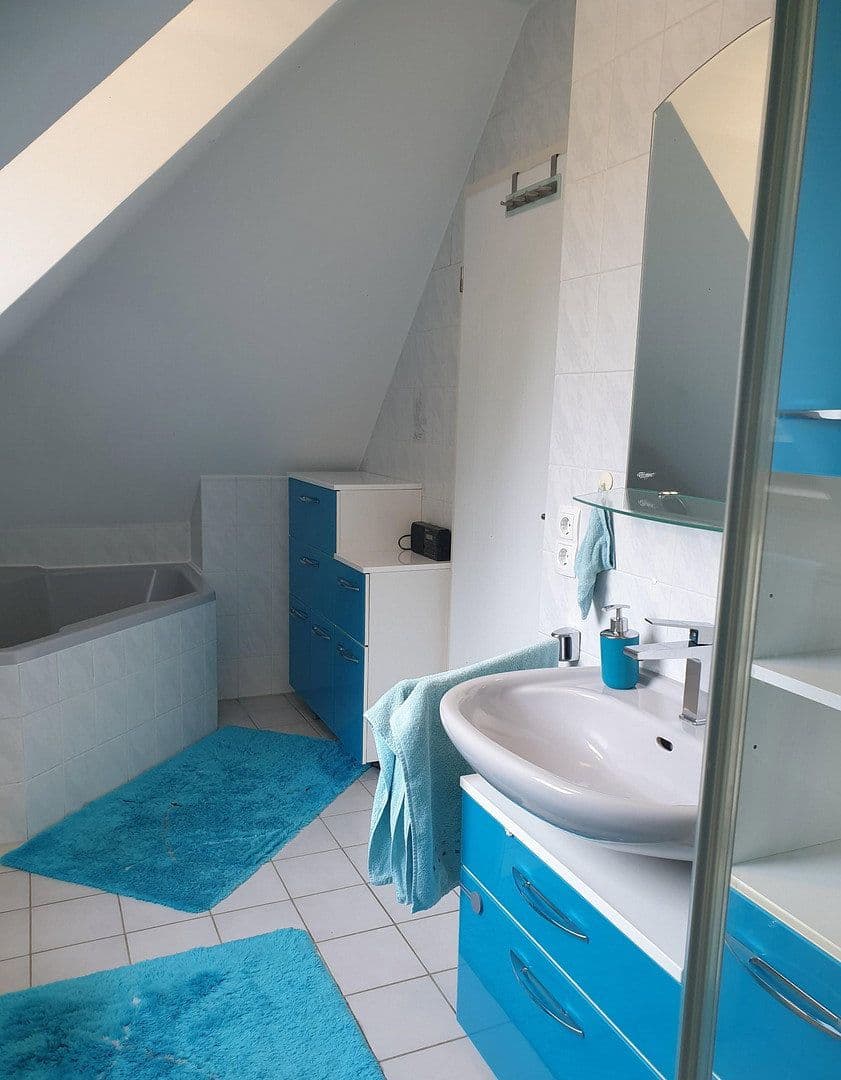 Predaj bytu 3-izbový 70 m², Widmannstraße 15, München, Bavorsko Predaj bytu 3-izbový 70 m², Widmannstraße 15, München, Bavorsko