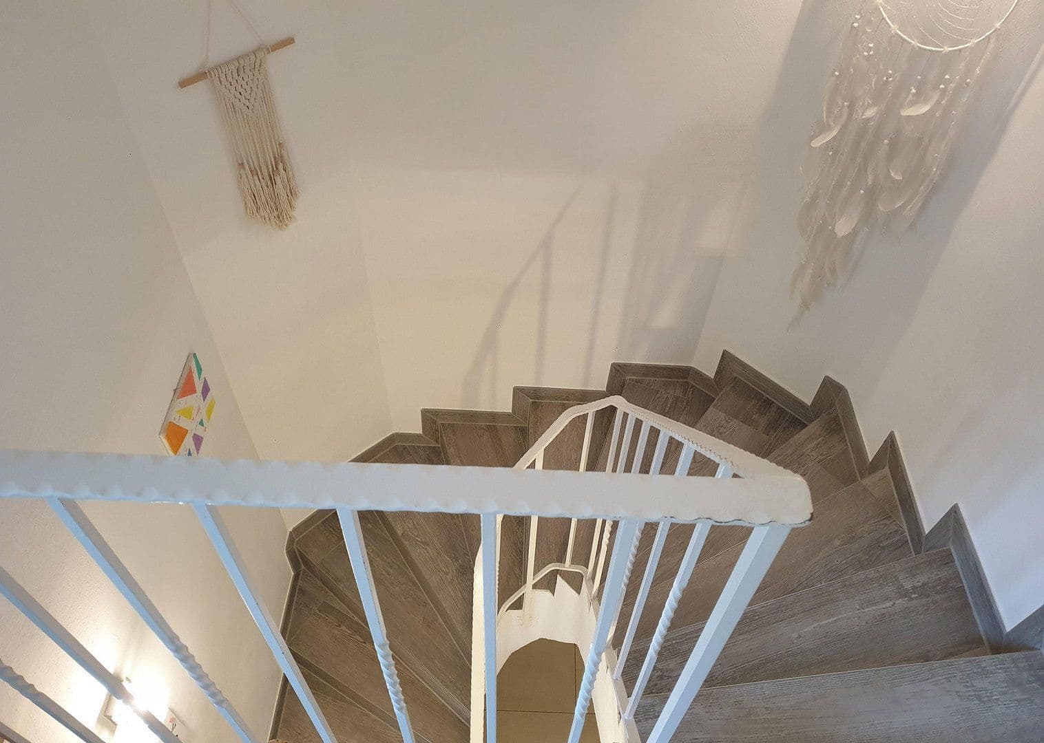 Predaj bytu 3-izbový 70 m², Widmannstraße 15, München, Bavorsko Predaj bytu 3-izbový 70 m², Widmannstraße 15, München, Bavorsko