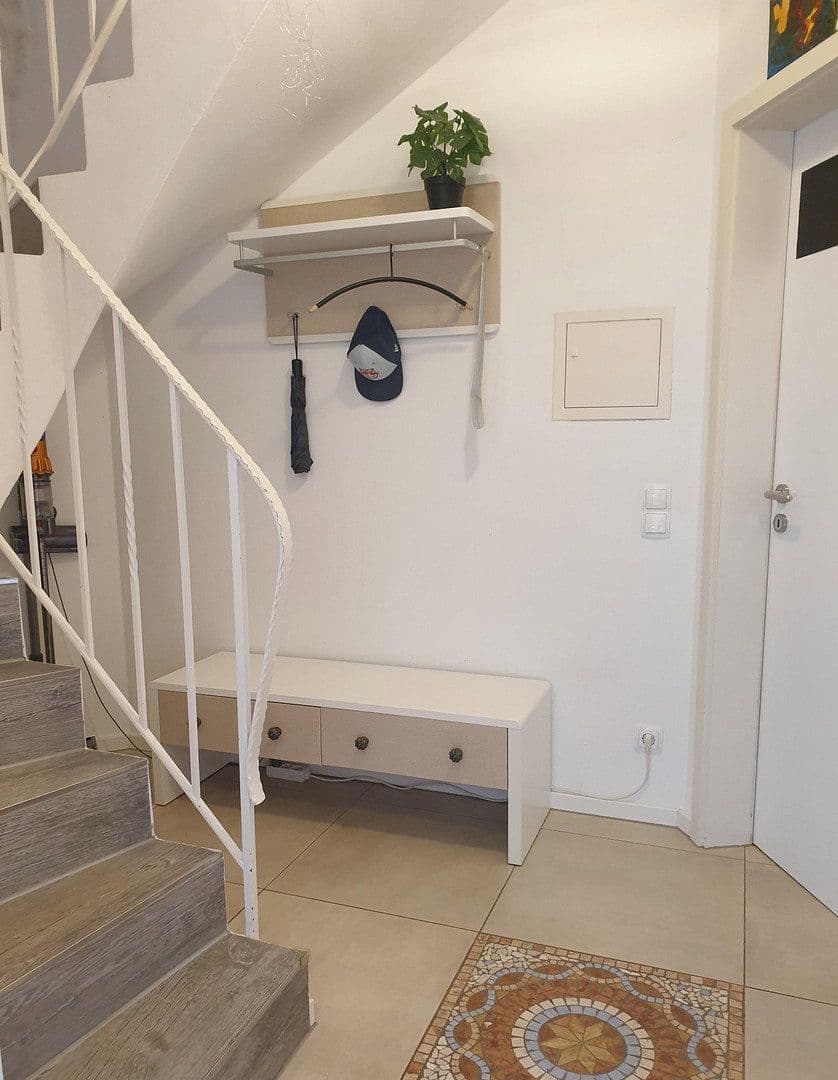 Predaj bytu 3-izbový 70 m², Widmannstraße 15, München, Bavorsko Predaj bytu 3-izbový 70 m², Widmannstraße 15, München, Bavorsko