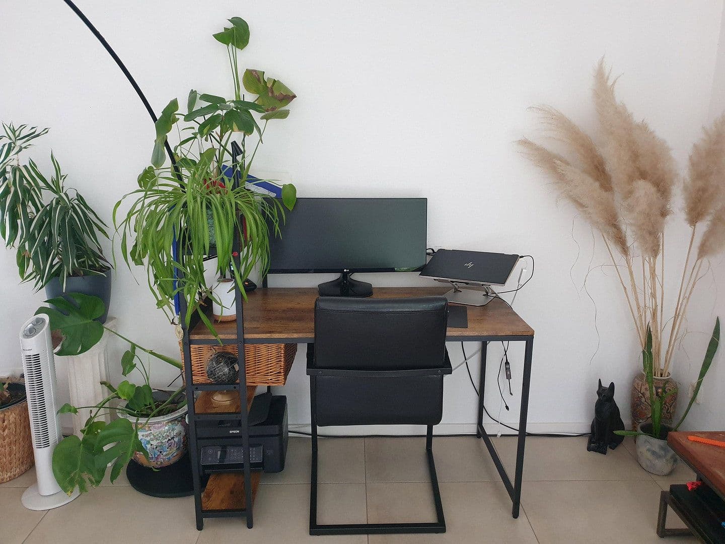 Predaj bytu 3-izbový 70 m², Widmannstraße 15, München, Bavorsko Predaj bytu 3-izbový 70 m², Widmannstraße 15, München, Bavorsko