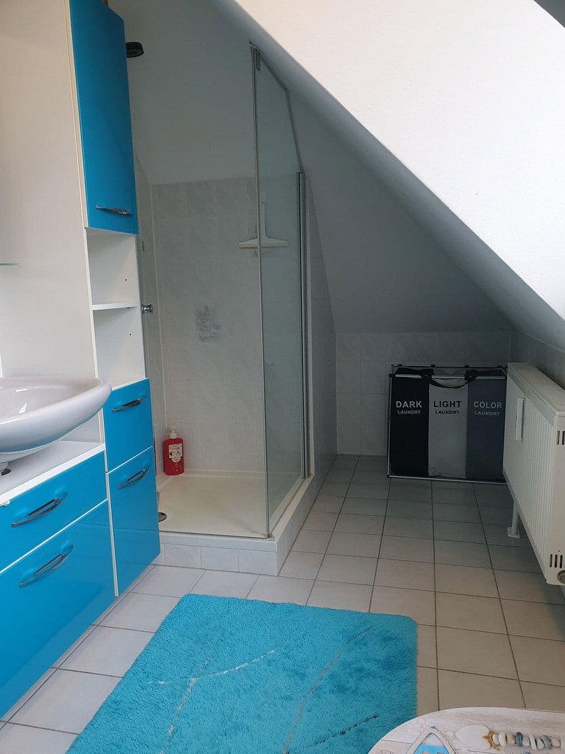 Predaj bytu 3-izbový 70 m², Widmannstraße 15, München, Bavorsko Predaj bytu 3-izbový 70 m², Widmannstraße 15, München, Bavorsko