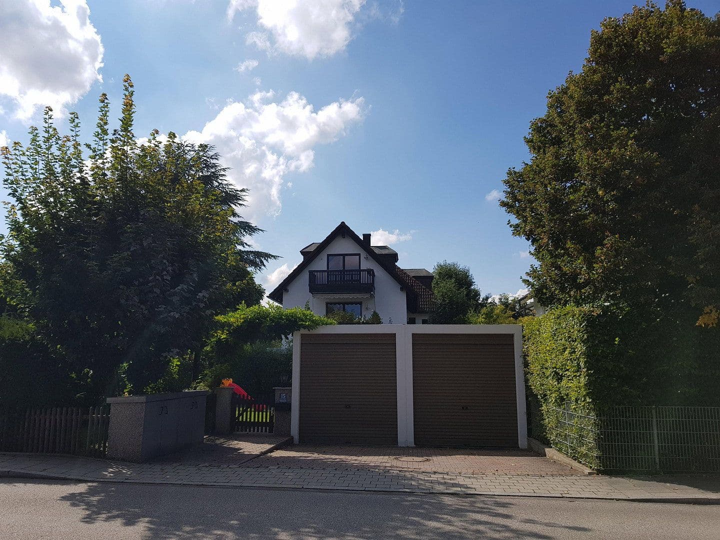 Predaj bytu 3-izbový 70 m², Widmannstraße 15, München, Bavorsko Predaj bytu 3-izbový 70 m², Widmannstraße 15, München, Bavorsko