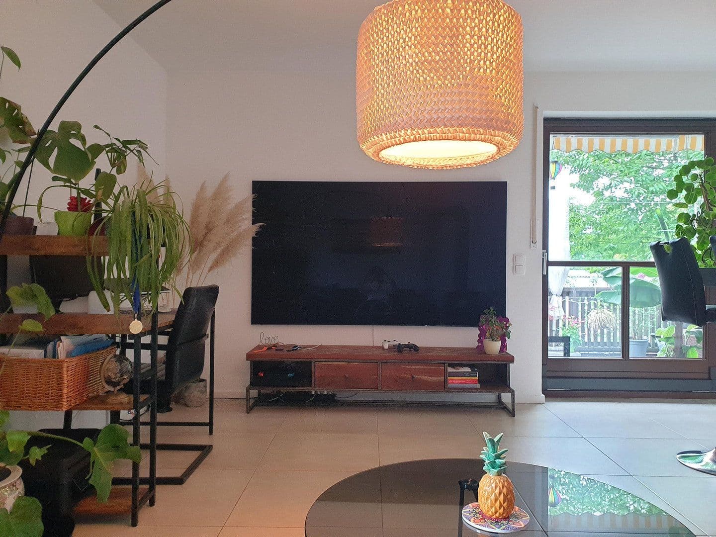 Predaj bytu 3-izbový 70 m², Widmannstraße 15, München, Bavorsko Predaj bytu 3-izbový 70 m², Widmannstraße 15, München, Bavorsko