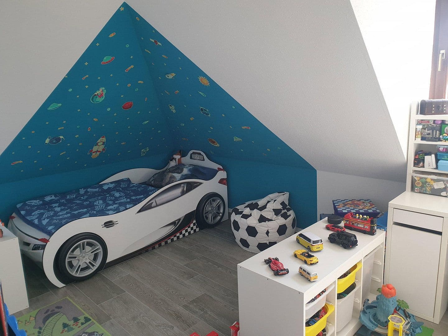Predaj bytu 3-izbový 70 m², Widmannstraße 15, München, Bavorsko Predaj bytu 3-izbový 70 m², Widmannstraße 15, München, Bavorsko