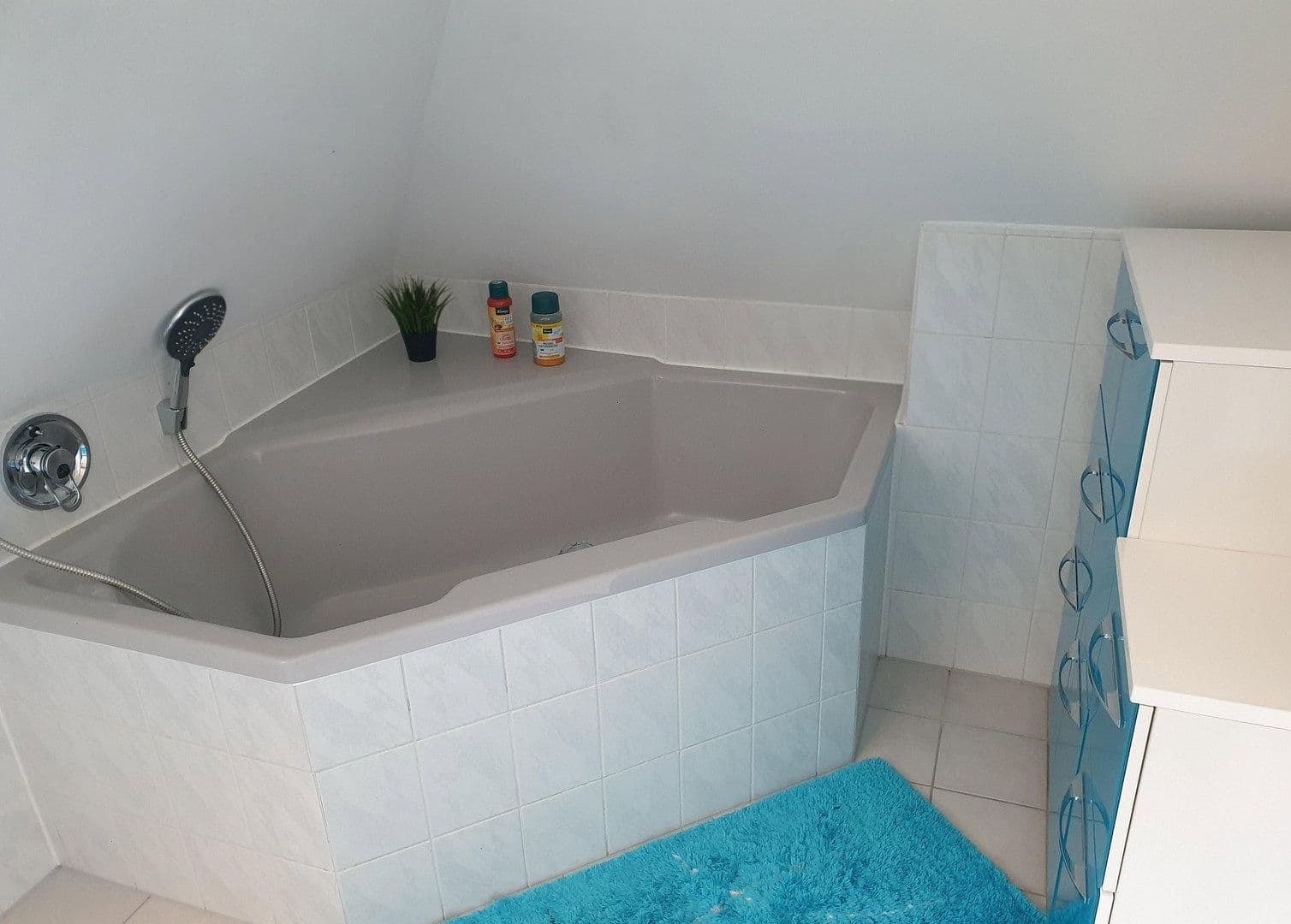 Predaj bytu 3-izbový 70 m², Widmannstraße 15, München, Bavorsko Predaj bytu 3-izbový 70 m², Widmannstraße 15, München, Bavorsko