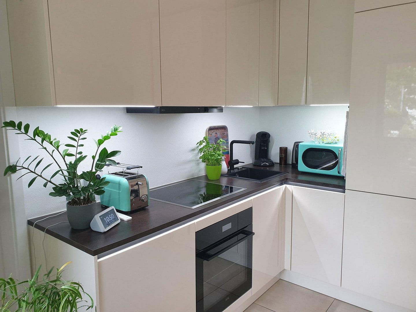Predaj bytu 3-izbový 70 m², Widmannstraße 15, München, Bavorsko Predaj bytu 3-izbový 70 m², Widmannstraße 15, München, Bavorsko