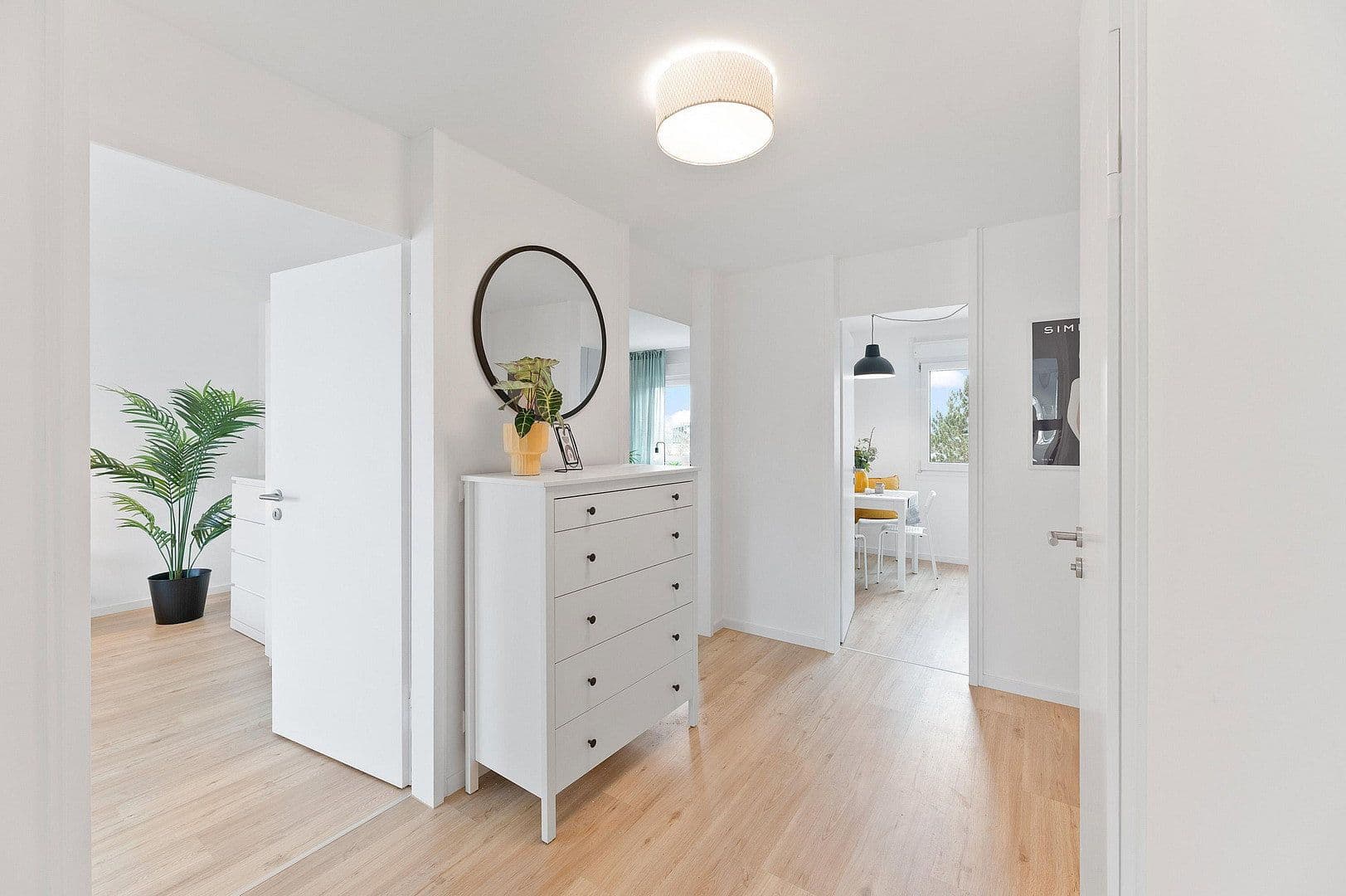 Prenájom bytu 20 m², Friedrich-Schofer-Straße 2, Waiblingen, Bádensko-Wurttembersko Prenájom bytu 20 m², Friedrich-Schofer-Straße 2, Waiblingen, Bádensko-Wurttembersko