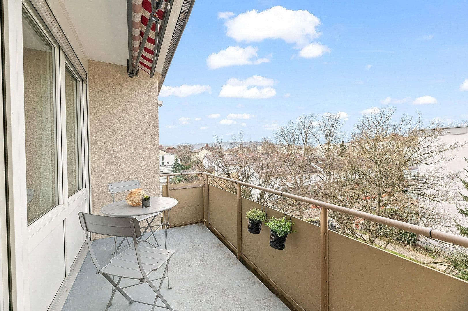 Prenájom bytu 20 m², Friedrich-Schofer-Straße 2, Waiblingen, Bádensko-Wurttembersko Prenájom bytu 20 m², Friedrich-Schofer-Straße 2, Waiblingen, Bádensko-Wurttembersko