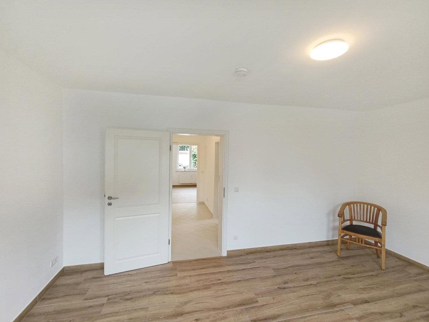 Prenájom bytu 2-izbový 47 m², Kiel, Šlezvicko-Holštajnsko Prenájom bytu 2-izbový 47 m², Kiel, Šlezvicko-Holštajnsko
