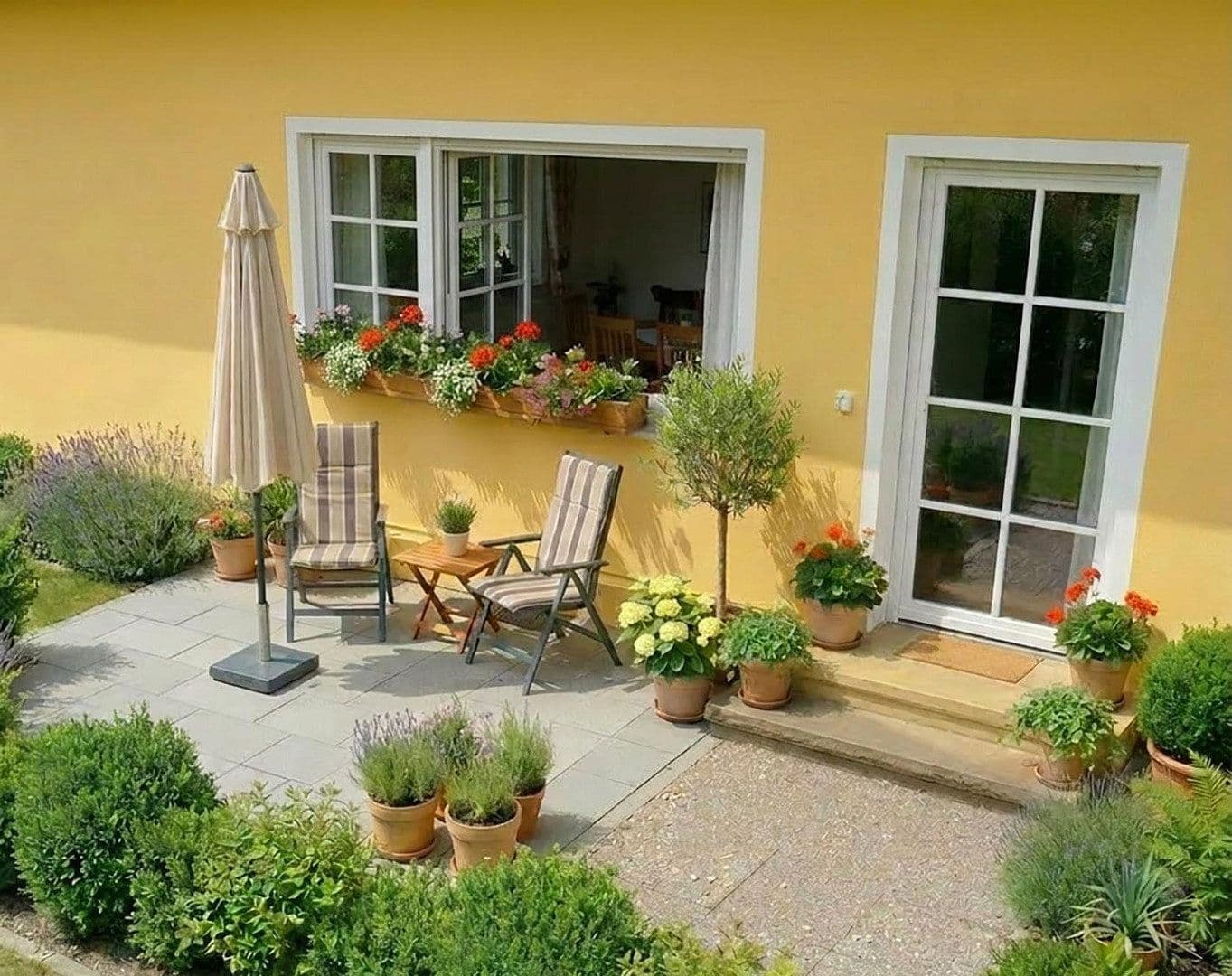 Prenájom bytu 2-izbový 47 m², Kiel, Šlezvicko-Holštajnsko Prenájom bytu 2-izbový 47 m², Kiel, Šlezvicko-Holštajnsko