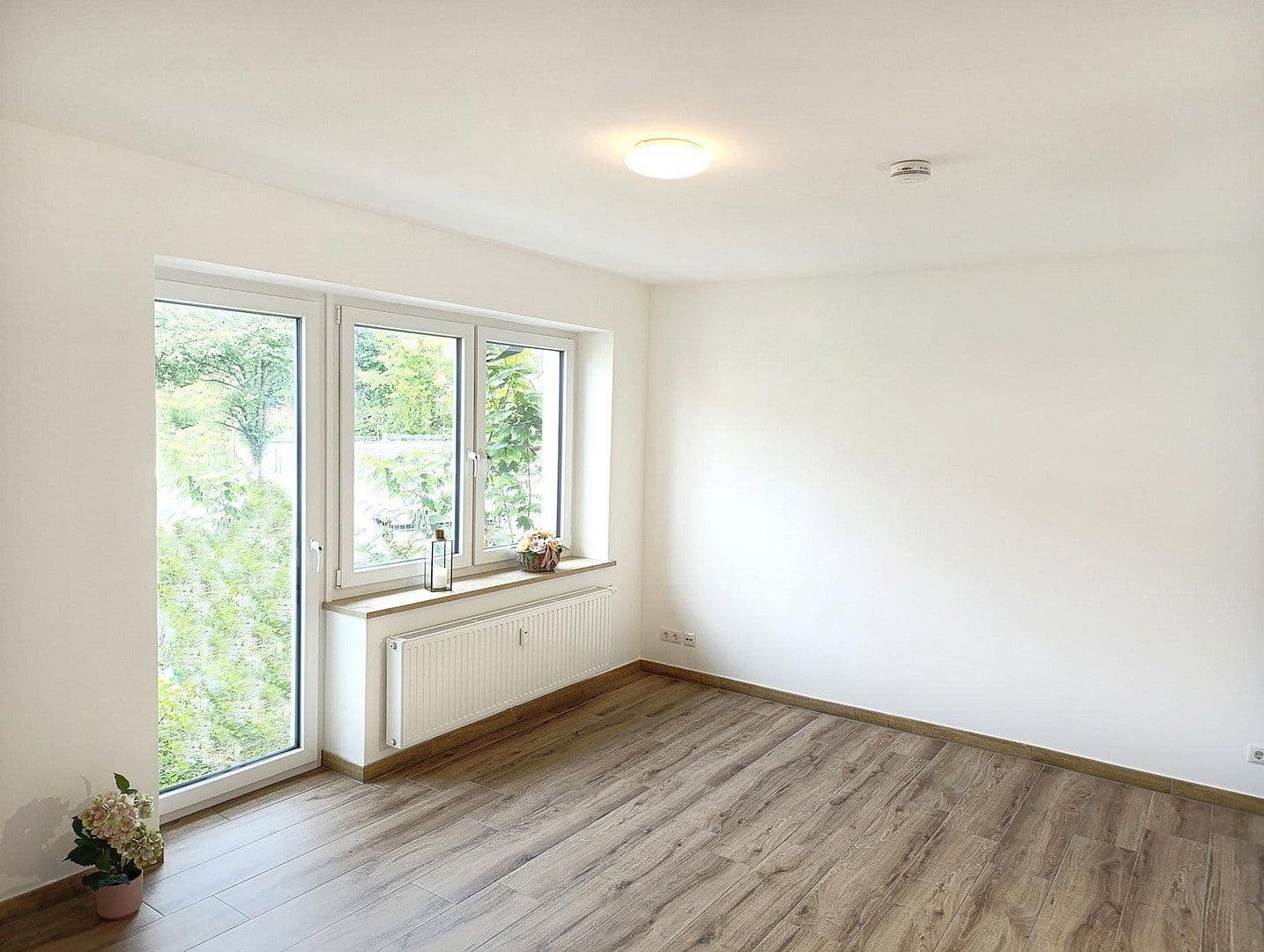 Prenájom bytu 2-izbový 47 m², Kiel, Šlezvicko-Holštajnsko Prenájom bytu 2-izbový 47 m², Kiel, Šlezvicko-Holštajnsko