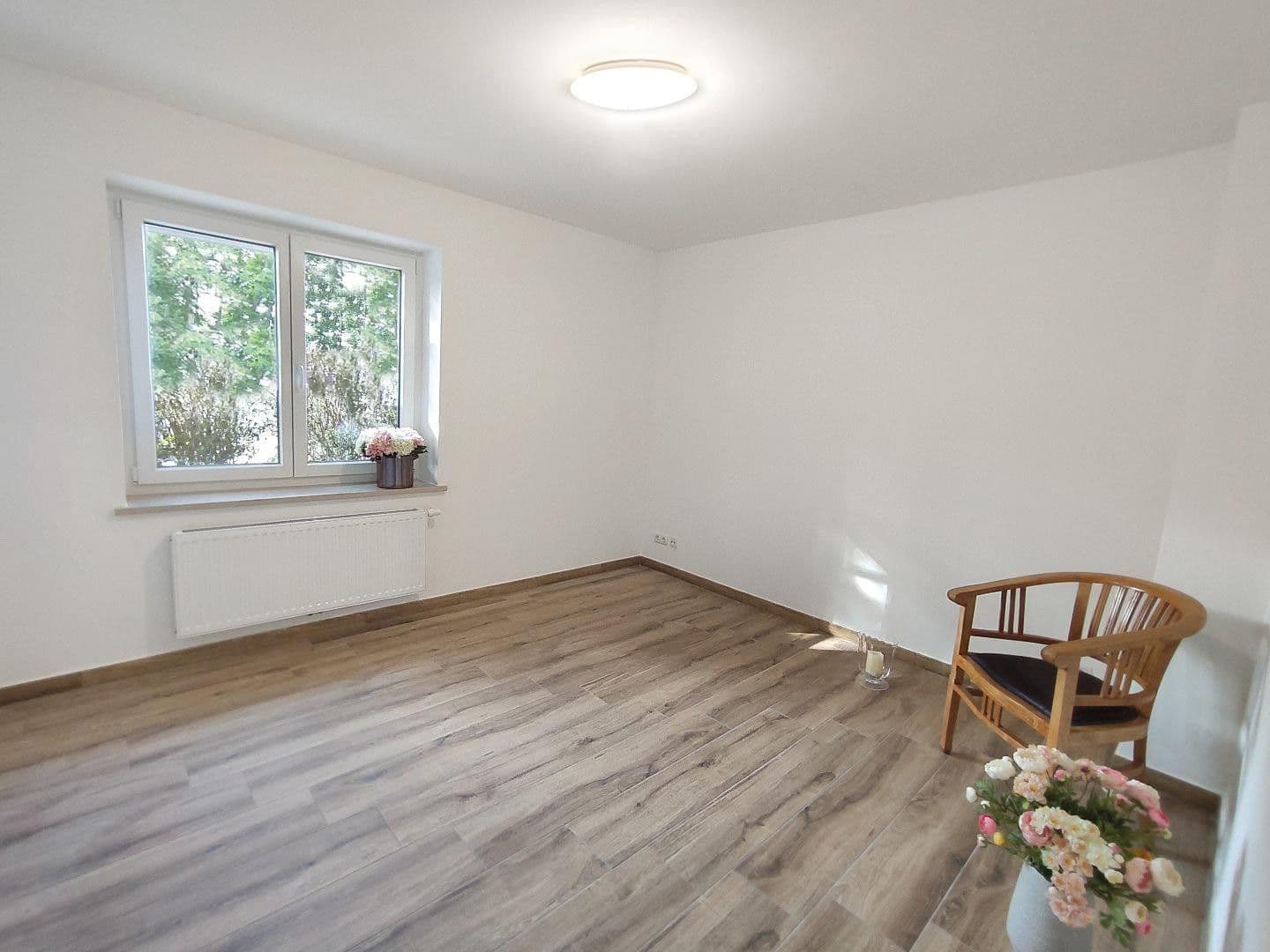 Prenájom bytu 2-izbový 47 m², Kiel, Šlezvicko-Holštajnsko Prenájom bytu 2-izbový 47 m², Kiel, Šlezvicko-Holštajnsko