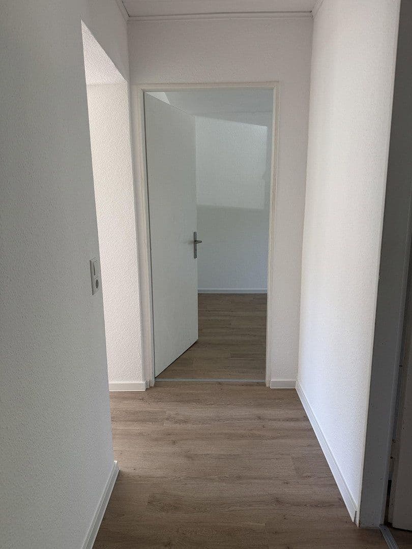 Prenájom bytu 2-izbový 53 m², Lindenstraße 2, Backnang, Bádensko-Wurttembersko Prenájom bytu 2-izbový 53 m², Lindenstraße 2, Backnang, Bádensko-Wurttembersko