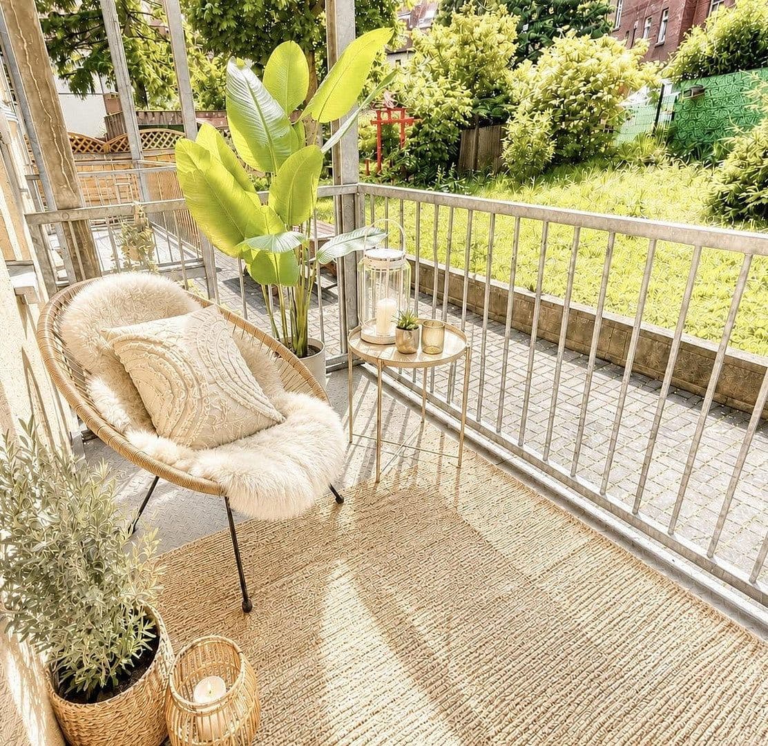 Predaj bytu 3-izbový 71 m², Erfurt, Durínsko Predaj bytu 3-izbový 71 m², Erfurt, Durínsko