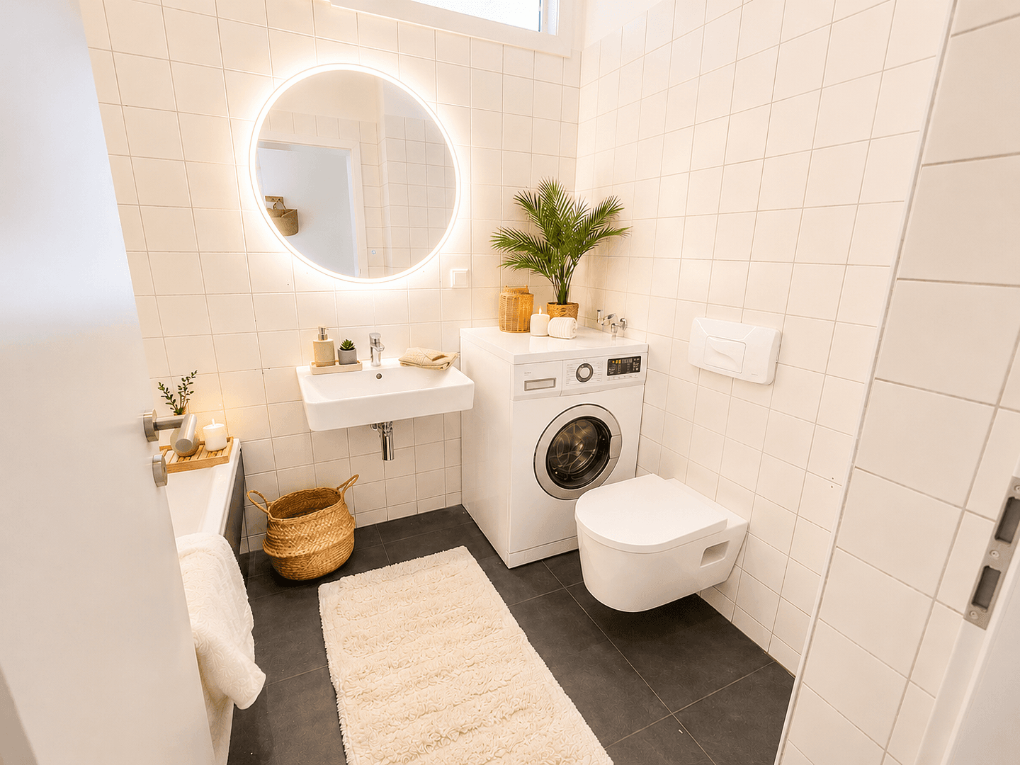 Predaj bytu 3-izbový 71 m², Erfurt, Durínsko Predaj bytu 3-izbový 71 m², Erfurt, Durínsko