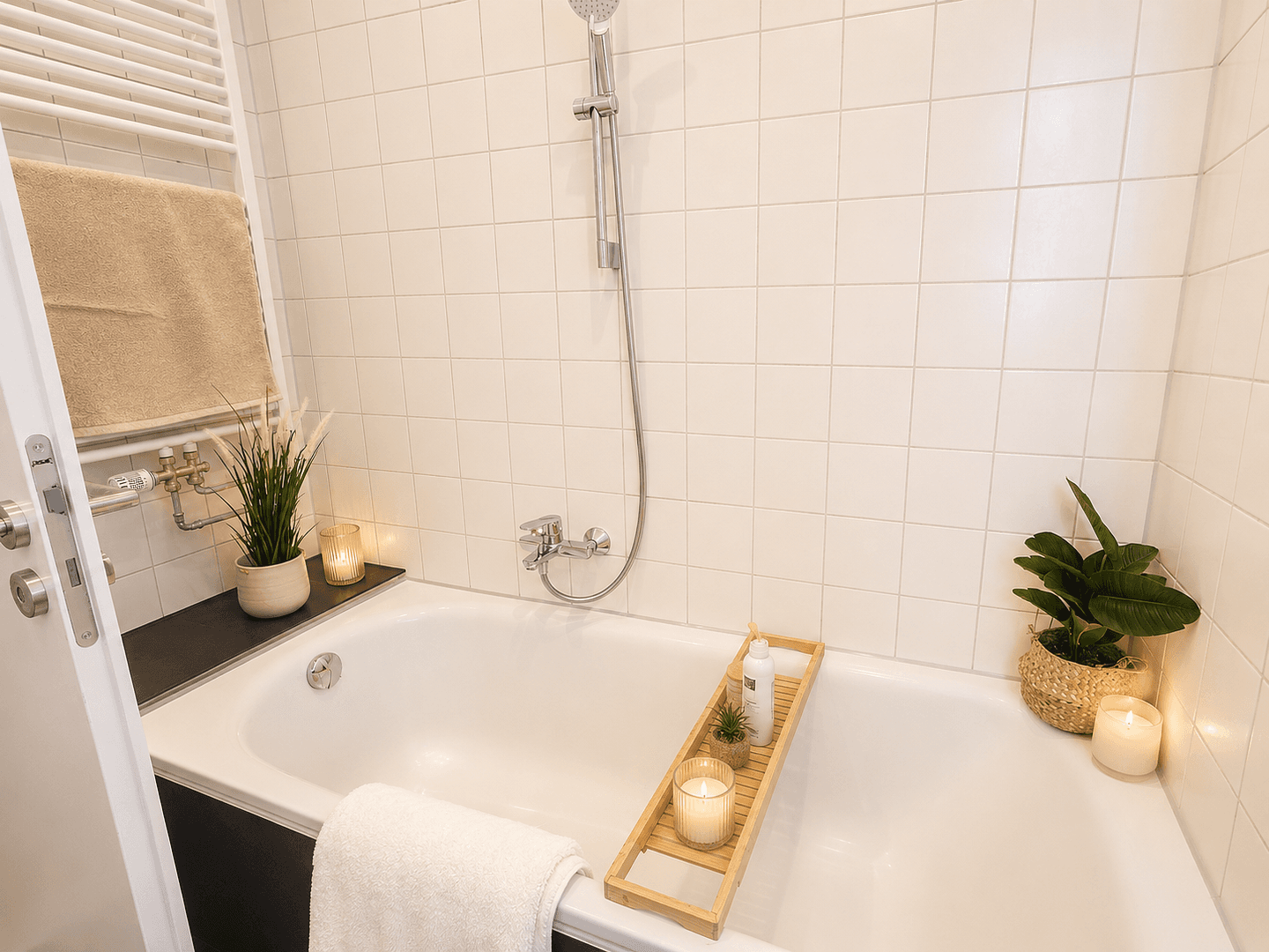 Predaj bytu 3-izbový 71 m², Erfurt, Durínsko Predaj bytu 3-izbový 71 m², Erfurt, Durínsko