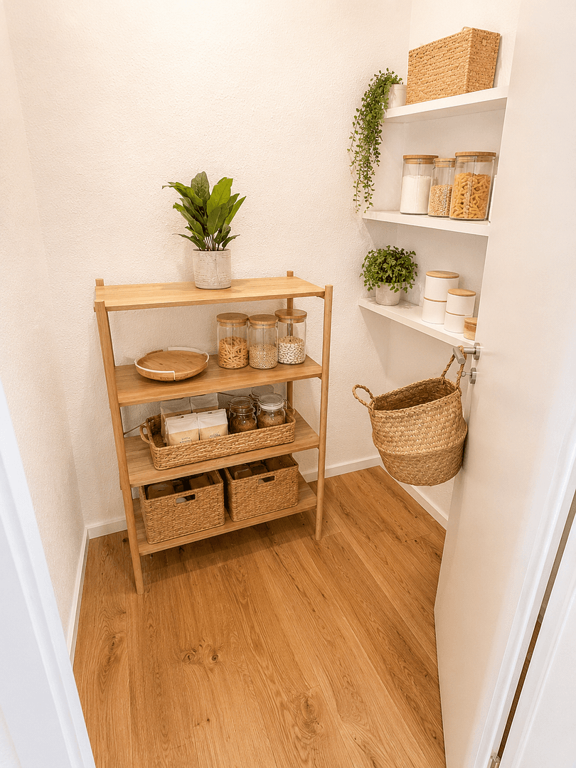 Predaj bytu 3-izbový 71 m², Erfurt, Durínsko Predaj bytu 3-izbový 71 m², Erfurt, Durínsko