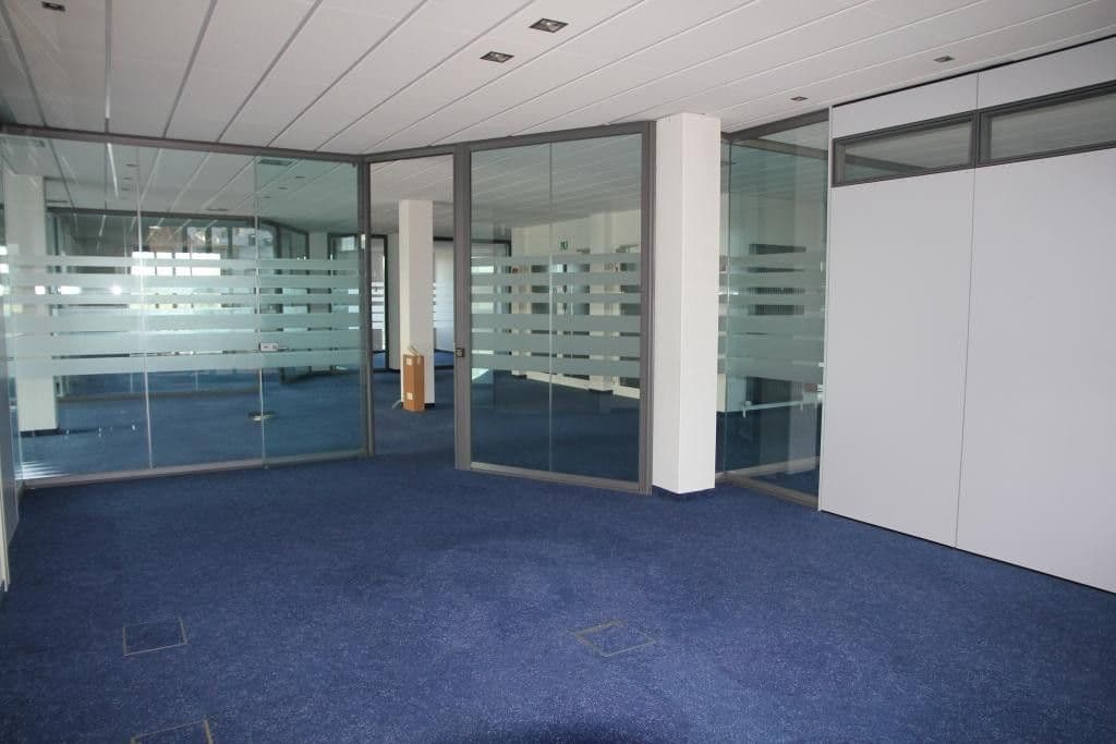 Prenájom kancelárie 205 m², Böhringerstraße 50, Radolfzell am Bodensee, Bádensko-Wurttembersko Prenájom kancelárie 205 m², Böhringerstraße 50, Radolfzell am Bodensee, Bádensko-Wurttembersko