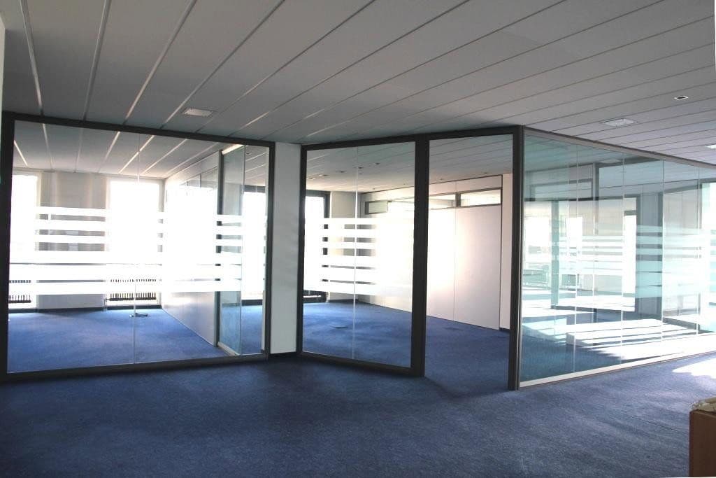 Prenájom kancelárie 205 m², Böhringerstraße 50, Radolfzell am Bodensee, Bádensko-Wurttembersko Prenájom kancelárie 205 m², Böhringerstraße 50, Radolfzell am Bodensee, Bádensko-Wurttembersko