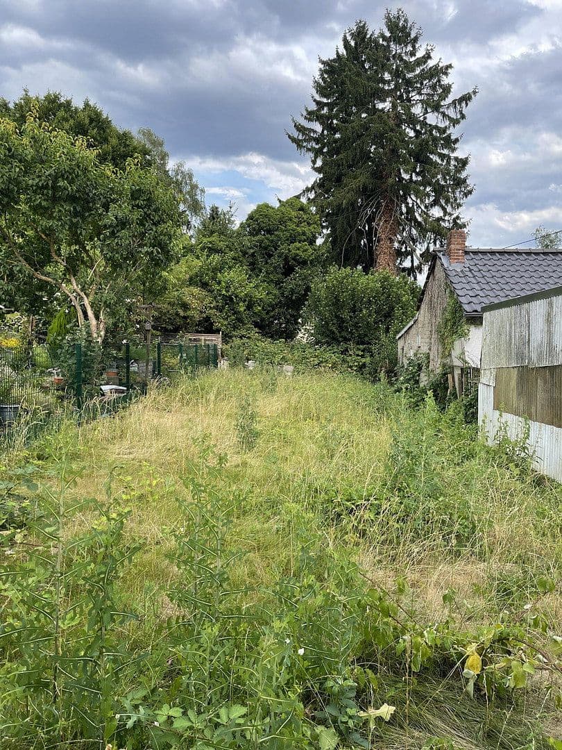 Prenájom bytu 1-izbový 1 m², Neuwied, Porýnie-Falcko Prenájom bytu 1-izbový 1 m², Neuwied, Porýnie-Falcko