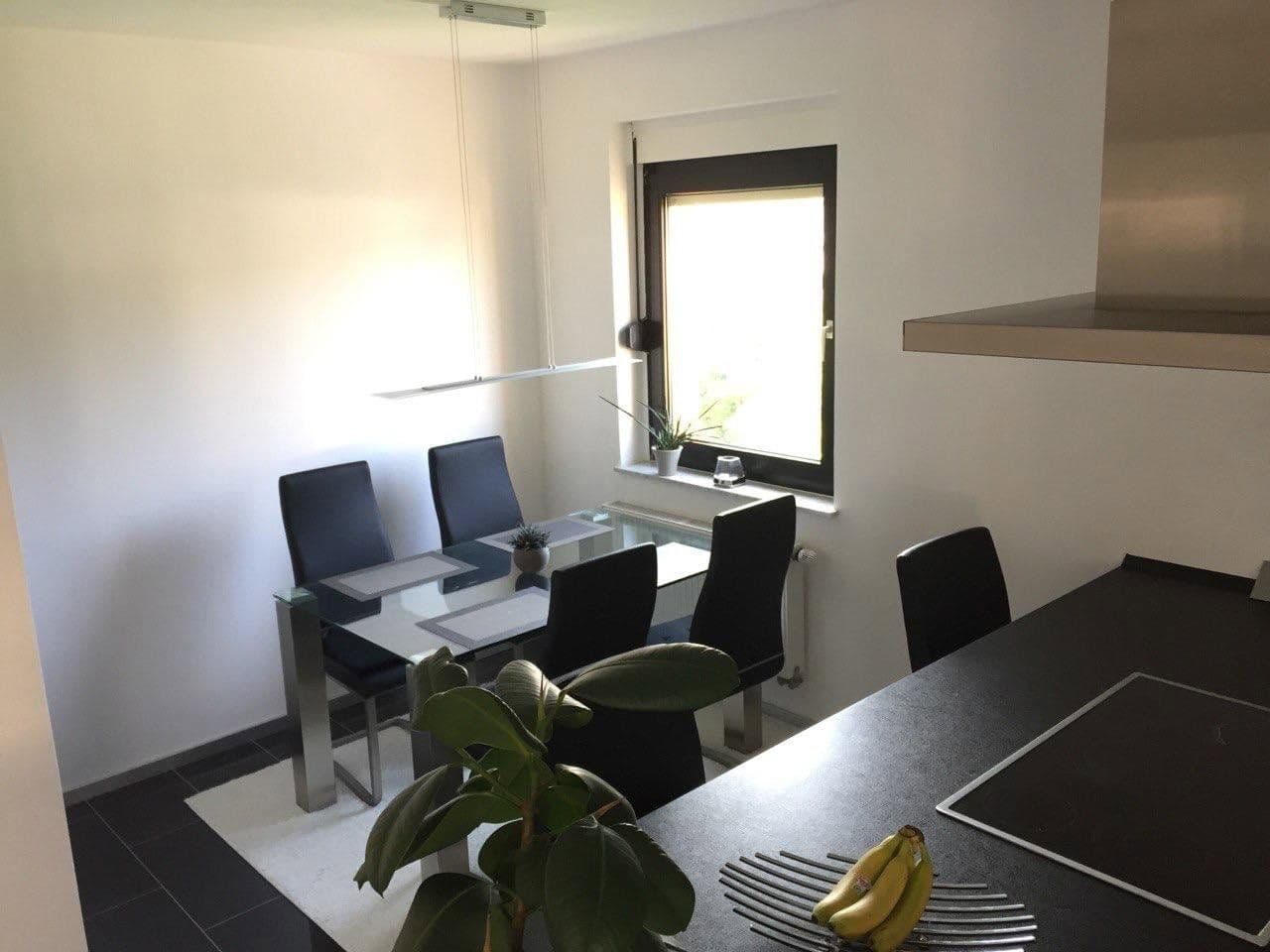 Prenájom bytu 2-izbový 60 m², Köln, Severné Porýnie - Westfálsko Prenájom bytu 2-izbový 60 m², Köln, Severné Porýnie - Westfálsko