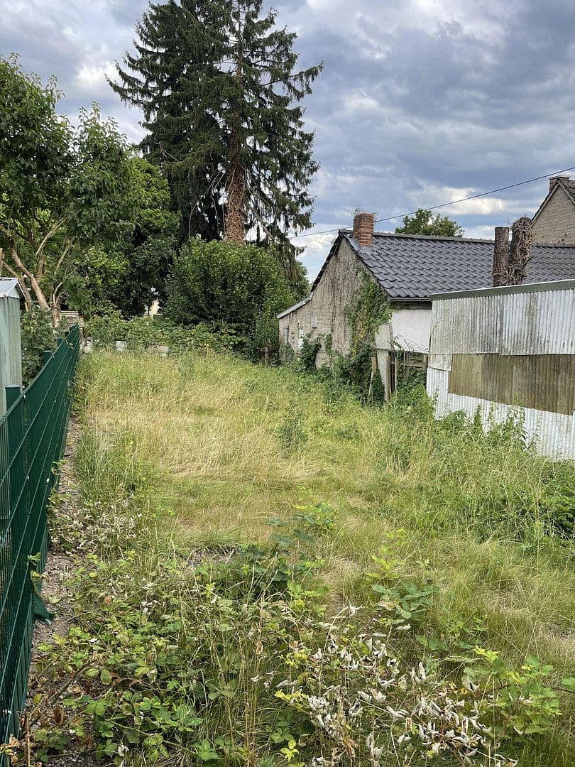 Prenájom bytu 1-izbový 1 m², Neuwied, Porýnie-Falcko Prenájom bytu 1-izbový 1 m², Neuwied, Porýnie-Falcko