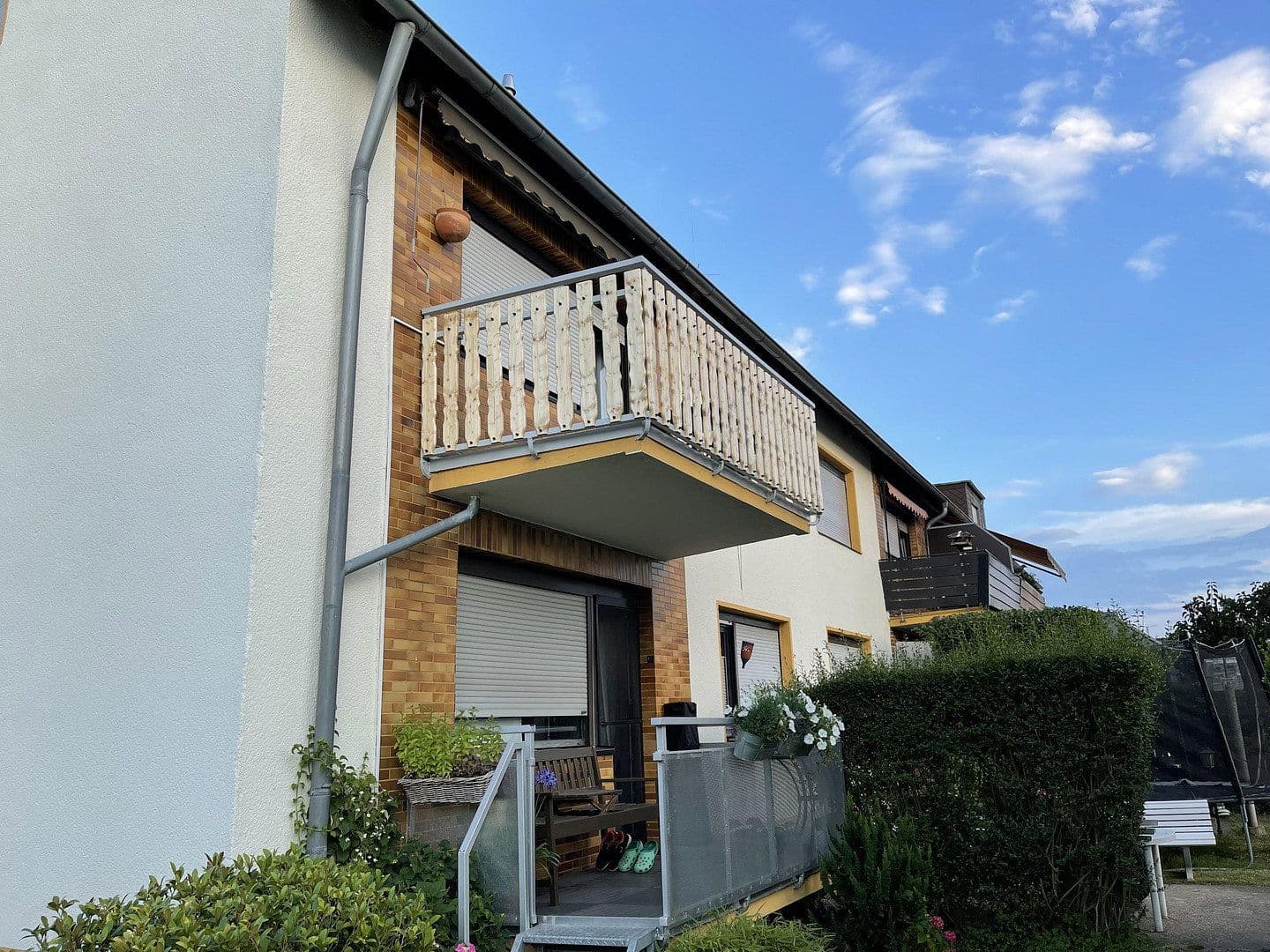 Prenájom bytu 2-izbový 60 m², Köln, Severné Porýnie - Westfálsko Prenájom bytu 2-izbový 60 m², Köln, Severné Porýnie - Westfálsko