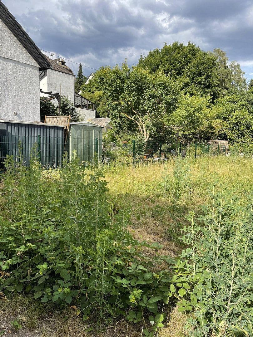 Prenájom bytu 1-izbový 1 m², Neuwied, Porýnie-Falcko Prenájom bytu 1-izbový 1 m², Neuwied, Porýnie-Falcko