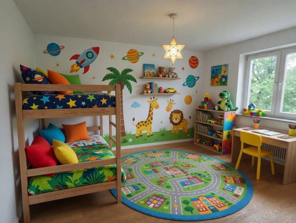 Predaj bytu 3-izbový 77 m², Klingerstrasse, 34, München, Bavorsko Predaj bytu 3-izbový 77 m², Klingerstrasse, 34, München, Bavorsko