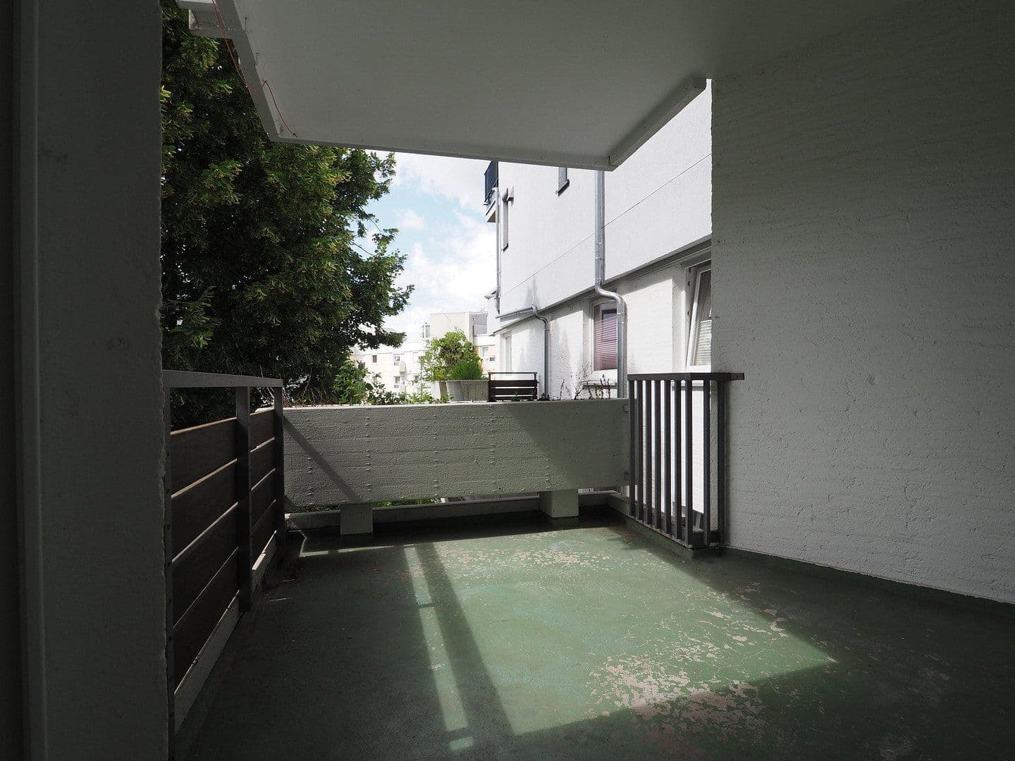Predaj bytu 3-izbový 77 m², Klingerstrasse, 34, München, Bavorsko Predaj bytu 3-izbový 77 m², Klingerstrasse, 34, München, Bavorsko