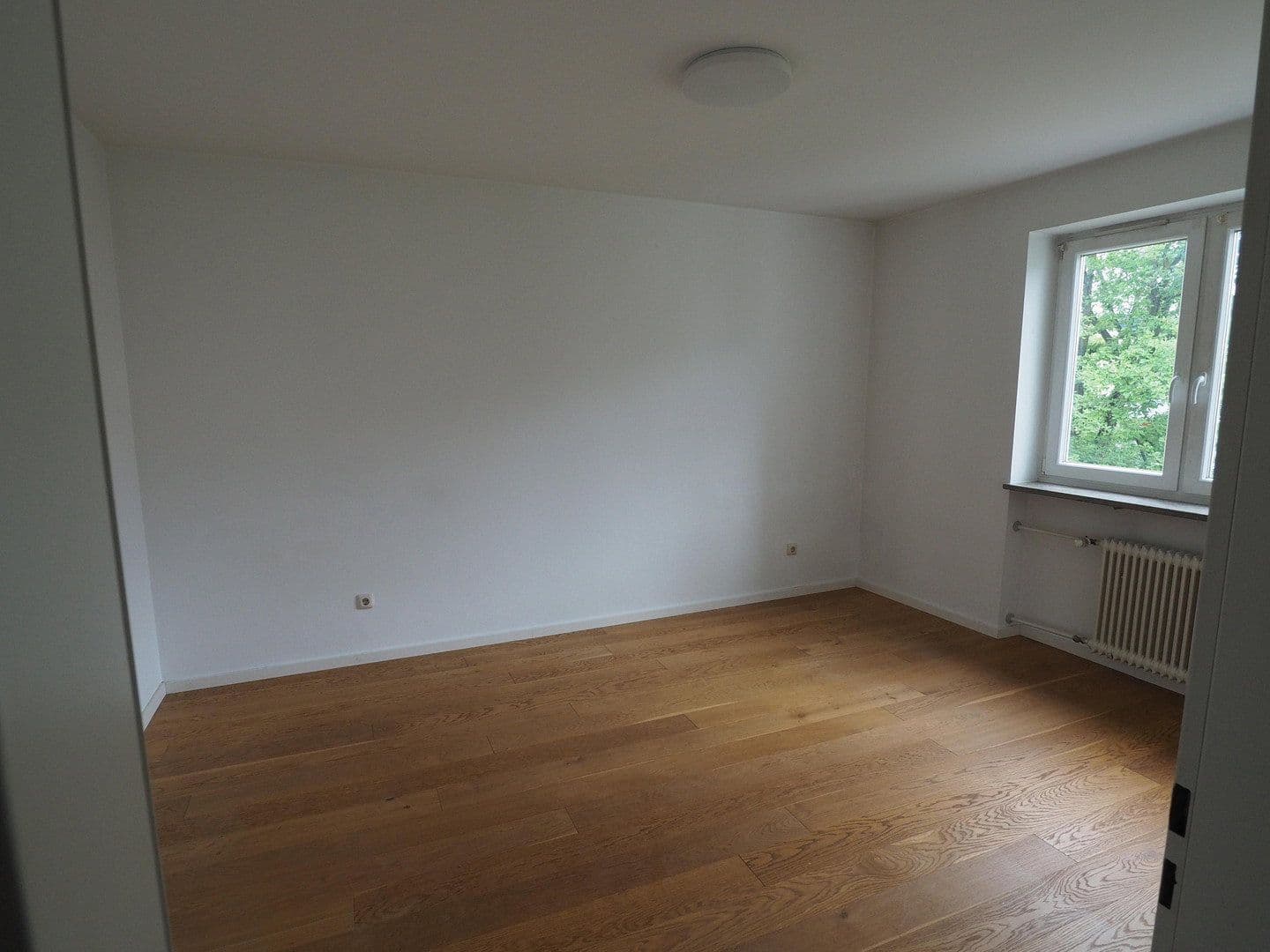 Predaj bytu 3-izbový 77 m², Klingerstrasse, 34, München, Bavorsko Predaj bytu 3-izbový 77 m², Klingerstrasse, 34, München, Bavorsko