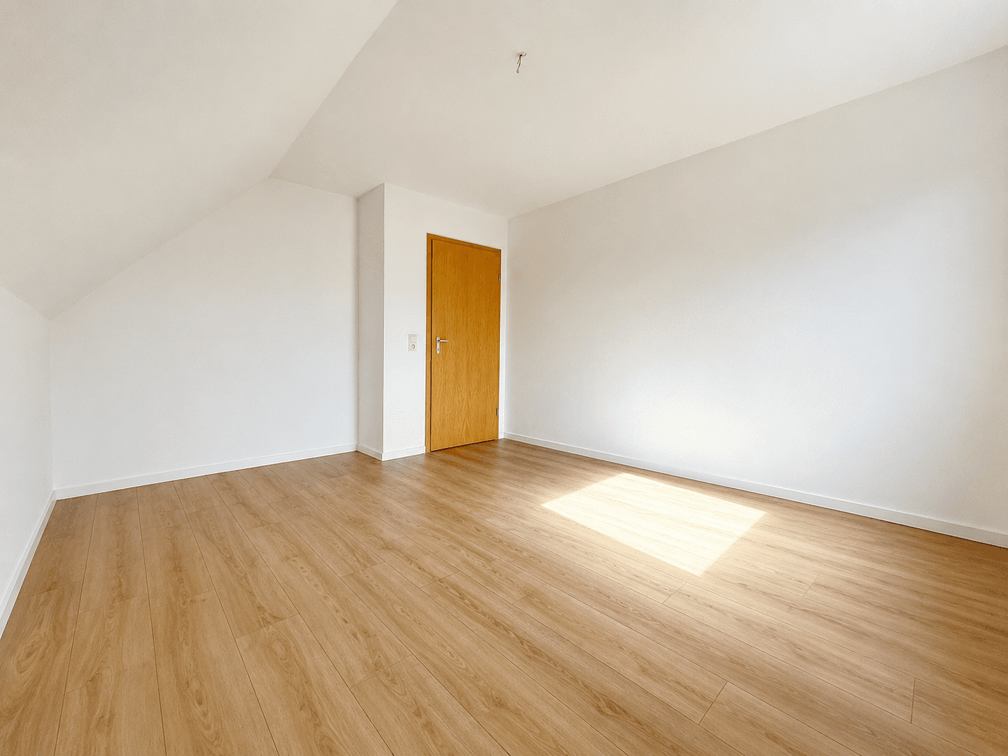 Prenájom bytu 2-izbový 44 m², Uferstraße 11, Castrop-Rauxel, Severné Porýnie - Westfálsko Prenájom bytu 2-izbový 44 m², Uferstraße 11, Castrop-Rauxel, Severné Porýnie - Westfálsko