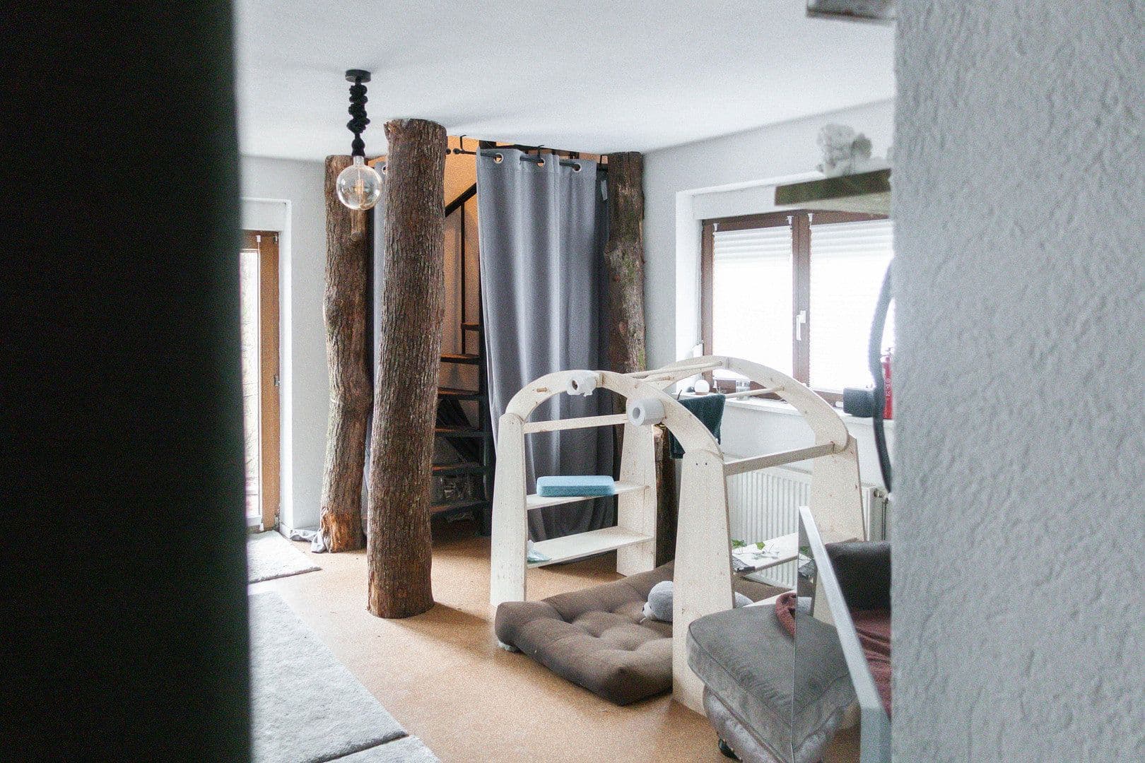 Predaj domu 250 m², pozemek 689 m², Heddesbach, Bádensko-Wurttembersko Predaj domu 250 m², pozemek 689 m², Heddesbach, Bádensko-Wurttembersko