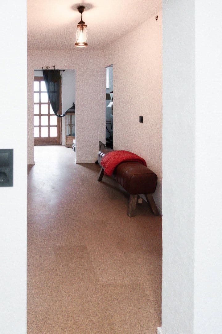 Predaj domu 250 m², pozemek 689 m², Heddesbach, Bádensko-Wurttembersko Predaj domu 250 m², pozemek 689 m², Heddesbach, Bádensko-Wurttembersko