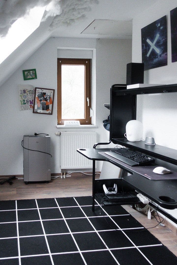 Predaj domu 250 m², pozemek 689 m², Heddesbach, Bádensko-Wurttembersko Predaj domu 250 m², pozemek 689 m², Heddesbach, Bádensko-Wurttembersko