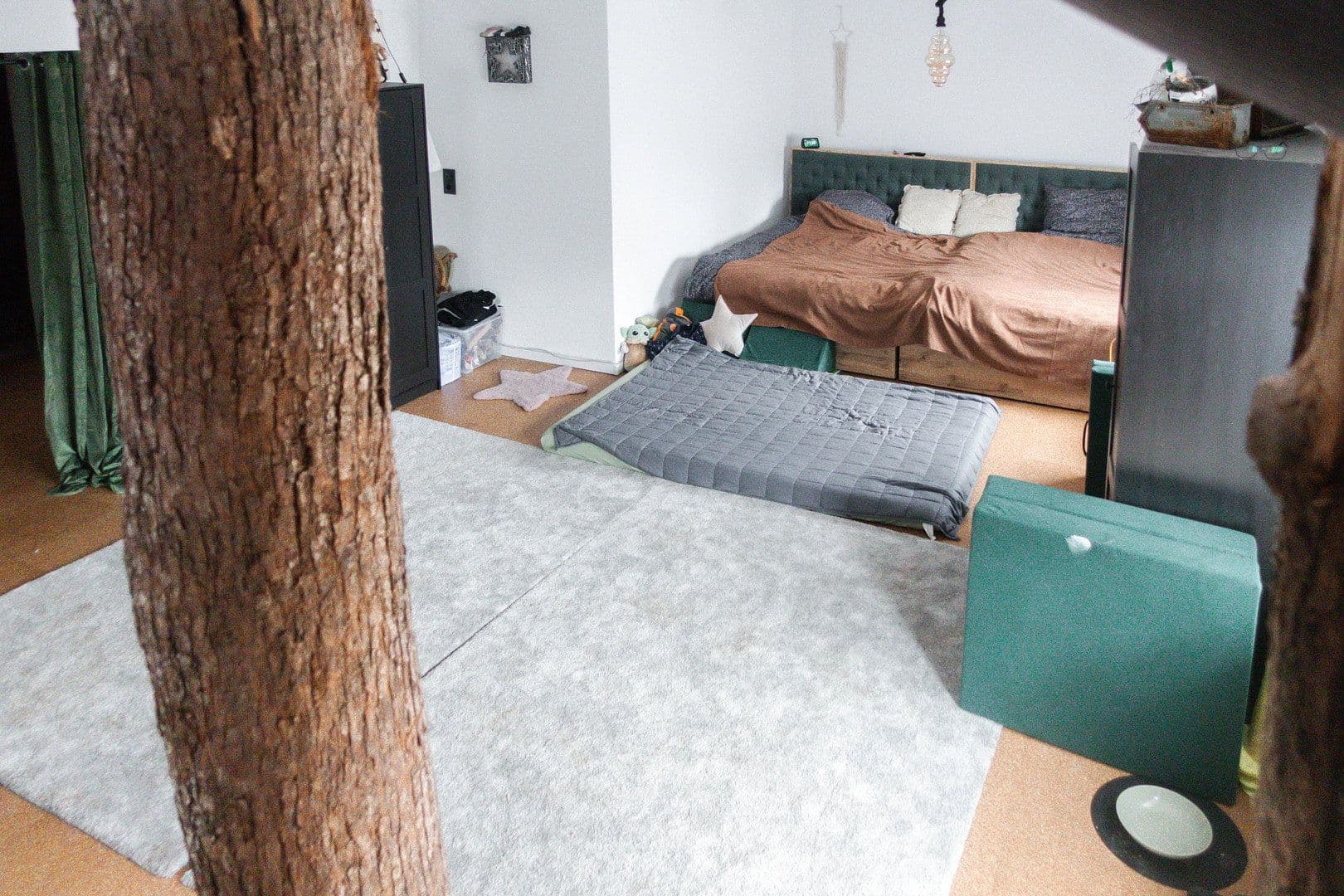 Predaj domu 250 m², pozemek 689 m², Heddesbach, Bádensko-Wurttembersko Predaj domu 250 m², pozemek 689 m², Heddesbach, Bádensko-Wurttembersko