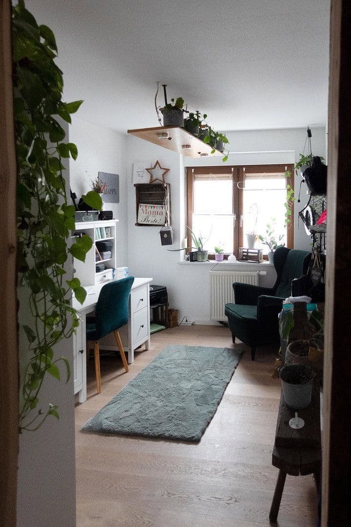 Predaj domu 250 m², pozemek 689 m², Heddesbach, Bádensko-Wurttembersko Predaj domu 250 m², pozemek 689 m², Heddesbach, Bádensko-Wurttembersko
