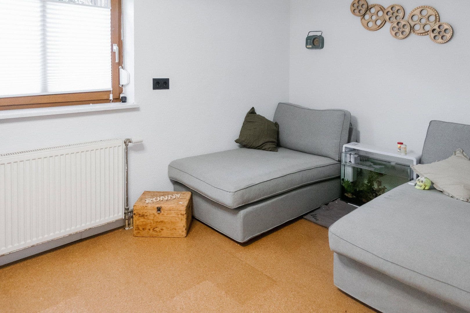 Predaj domu 250 m², pozemek 689 m², Heddesbach, Bádensko-Wurttembersko Predaj domu 250 m², pozemek 689 m², Heddesbach, Bádensko-Wurttembersko