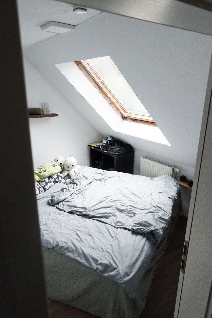 Predaj domu 250 m², pozemek 689 m², Heddesbach, Bádensko-Wurttembersko Predaj domu 250 m², pozemek 689 m², Heddesbach, Bádensko-Wurttembersko