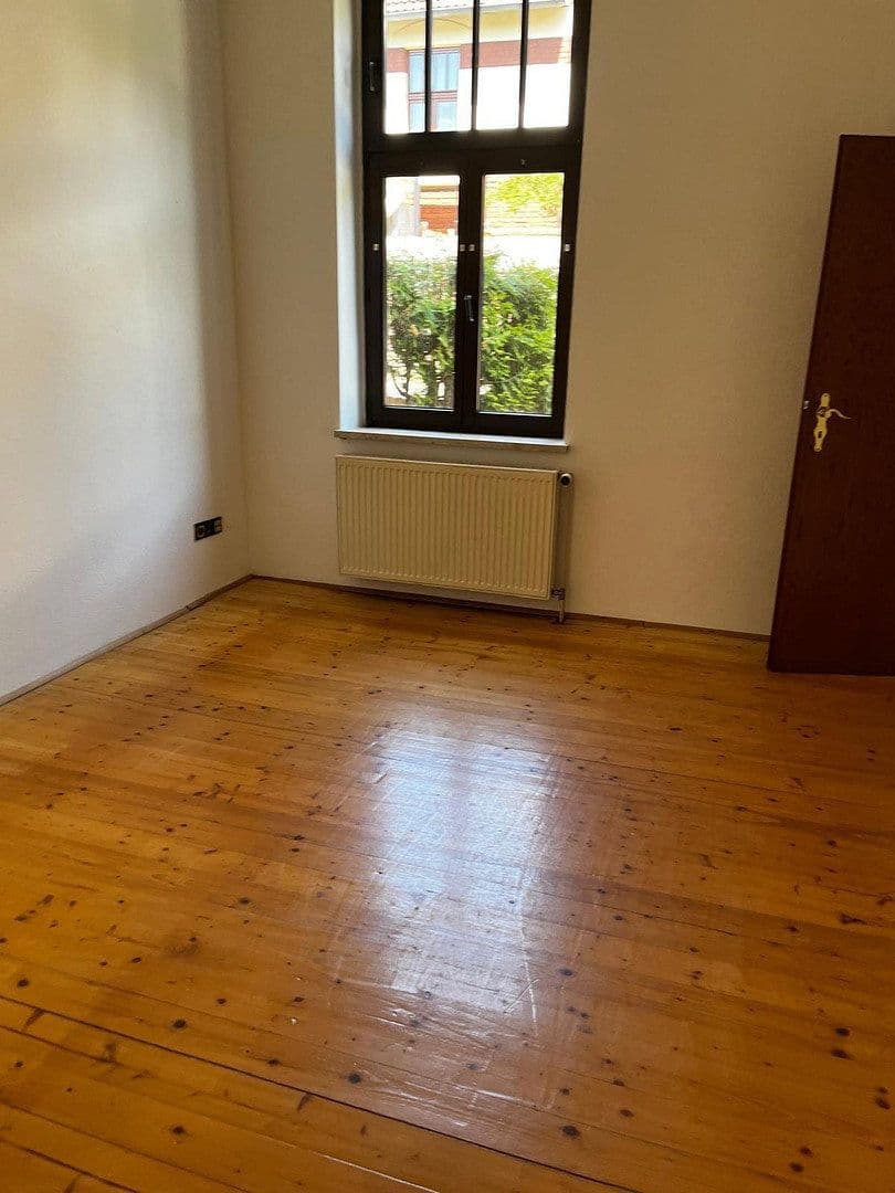 Prenájom domu 58 m², pozemek 68 m², Uhlandstr.5, Herdecke, Severné Porýnie - Westfálsko Prenájom domu 58 m², pozemek 68 m², Uhlandstr.5, Herdecke, Severné Porýnie - Westfálsko