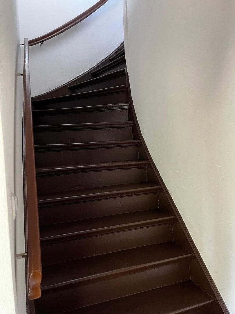 Prenájom domu 58 m², pozemek 68 m², Uhlandstr.5, Herdecke, Severné Porýnie - Westfálsko Prenájom domu 58 m², pozemek 68 m², Uhlandstr.5, Herdecke, Severné Porýnie - Westfálsko