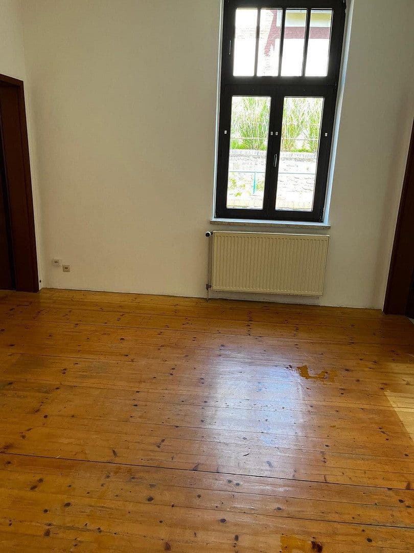 Prenájom domu 58 m², pozemek 68 m², Uhlandstr.5, Herdecke, Severné Porýnie - Westfálsko Prenájom domu 58 m², pozemek 68 m², Uhlandstr.5, Herdecke, Severné Porýnie - Westfálsko