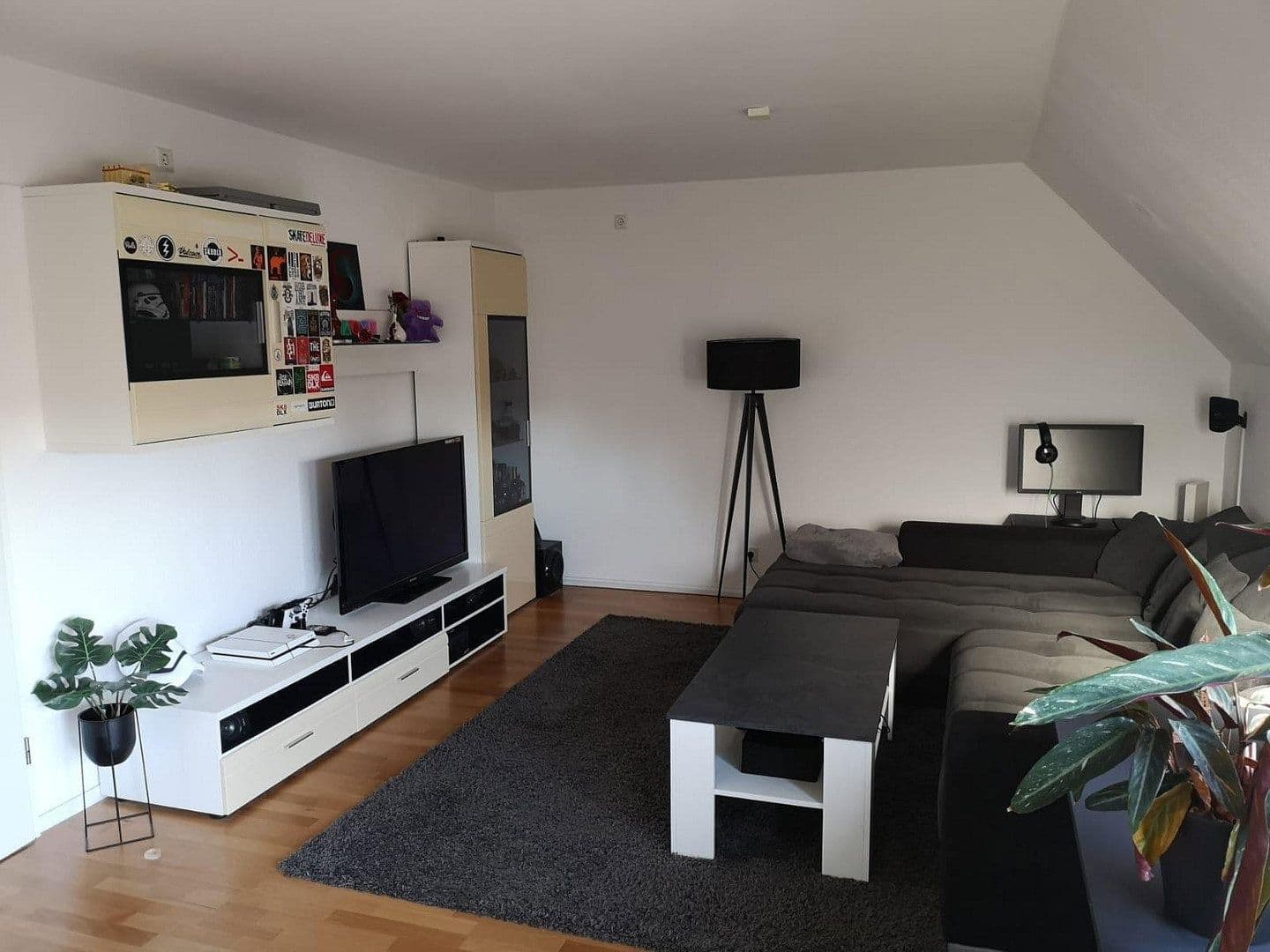 Predaj bytu 2-izbový 64 m², Weil der Stadt, Bádensko-Wurttembersko Predaj bytu 2-izbový 64 m², Weil der Stadt, Bádensko-Wurttembersko