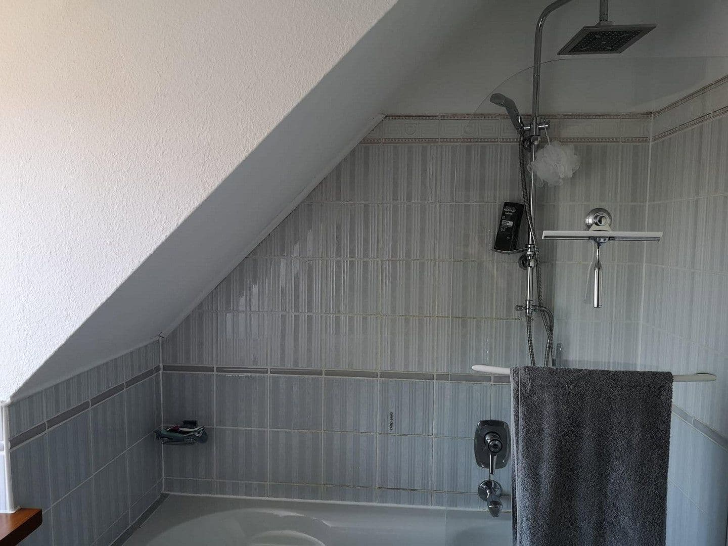 Predaj bytu 2-izbový 64 m², Weil der Stadt, Bádensko-Wurttembersko Predaj bytu 2-izbový 64 m², Weil der Stadt, Bádensko-Wurttembersko