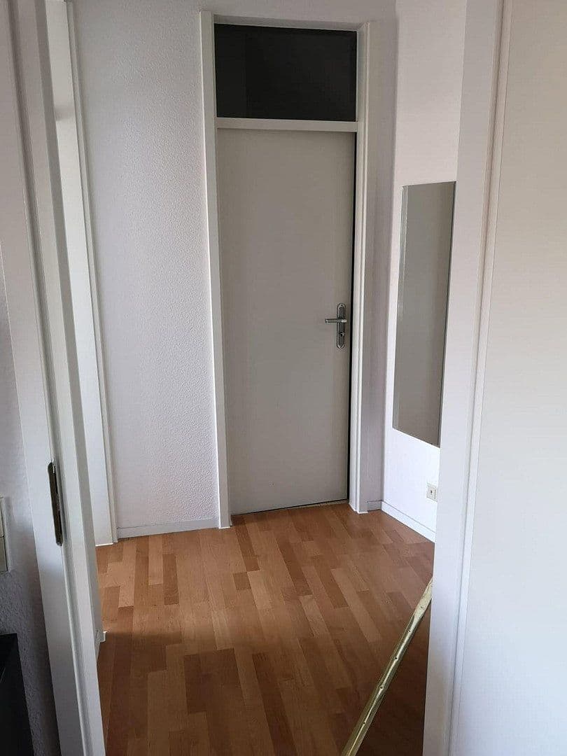 Predaj bytu 2-izbový 64 m², Weil der Stadt, Bádensko-Wurttembersko Predaj bytu 2-izbový 64 m², Weil der Stadt, Bádensko-Wurttembersko