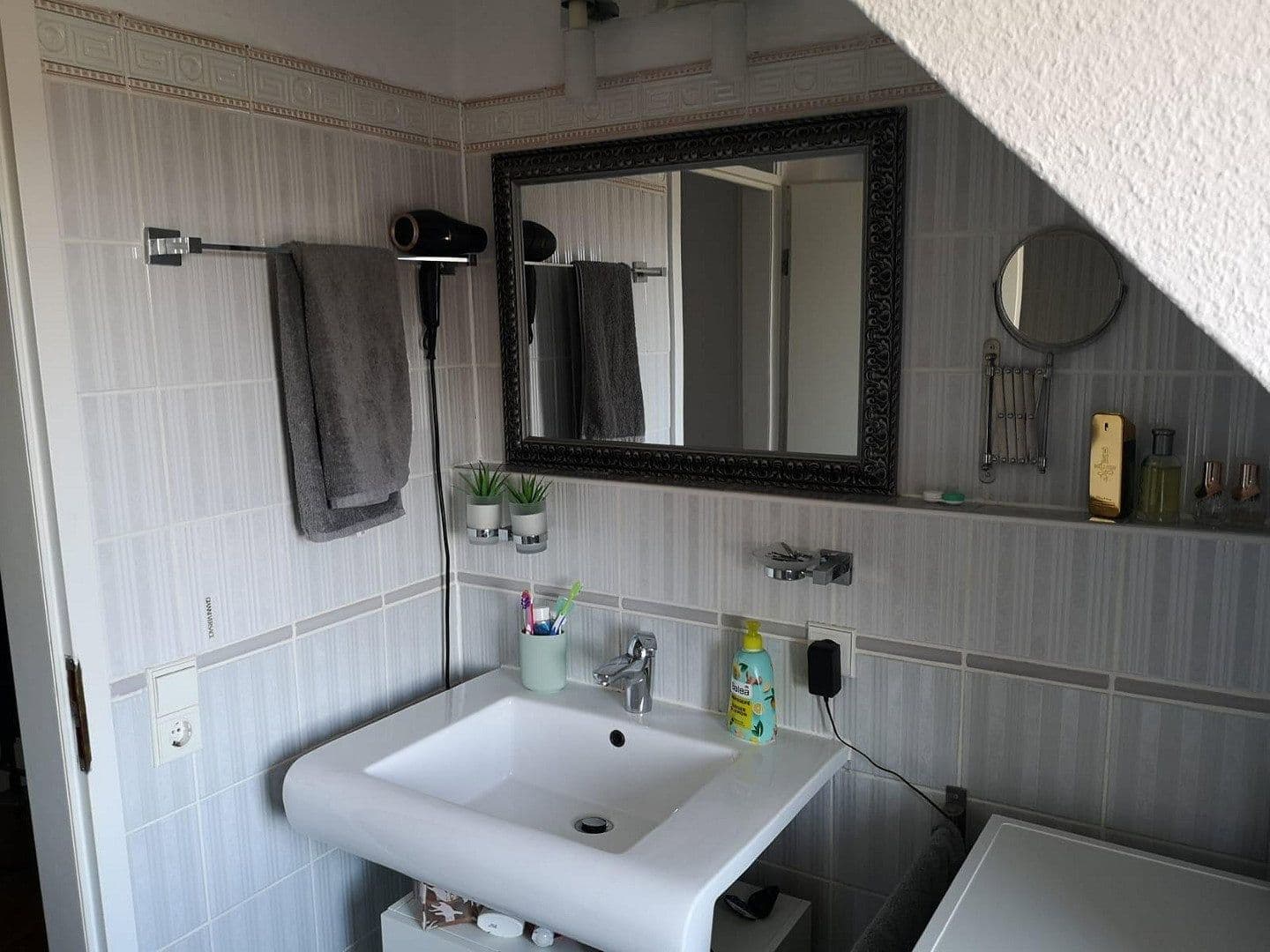 Predaj bytu 2-izbový 64 m², Weil der Stadt, Bádensko-Wurttembersko Predaj bytu 2-izbový 64 m², Weil der Stadt, Bádensko-Wurttembersko
