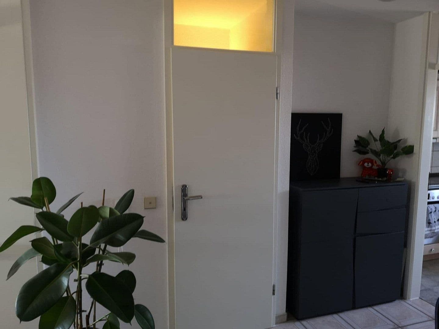 Predaj bytu 2-izbový 64 m², Weil der Stadt, Bádensko-Wurttembersko Predaj bytu 2-izbový 64 m², Weil der Stadt, Bádensko-Wurttembersko